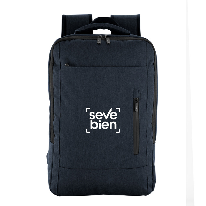Mochila Force 9 - Imagen 3