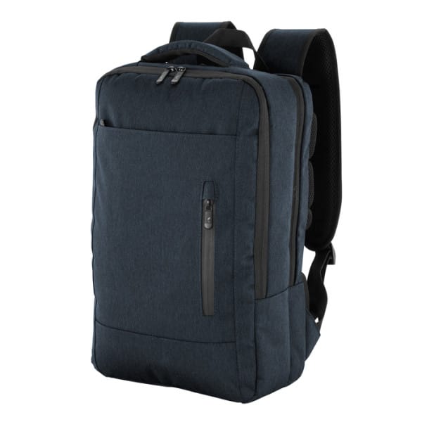 Mochila Force 9 - Imagen 5