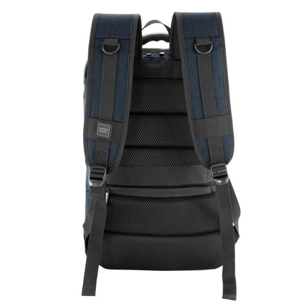 Mochila Force 9 - Imagen 4