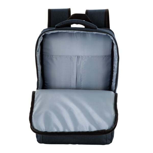 Mochila Force 9 - Imagen 12