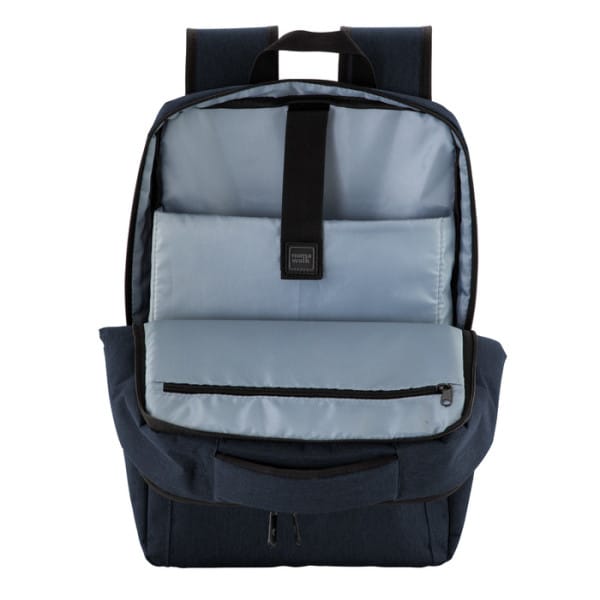 Mochila Force 9 - Imagen 13