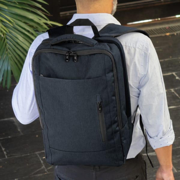 Mochila Force 9 - Imagen 15