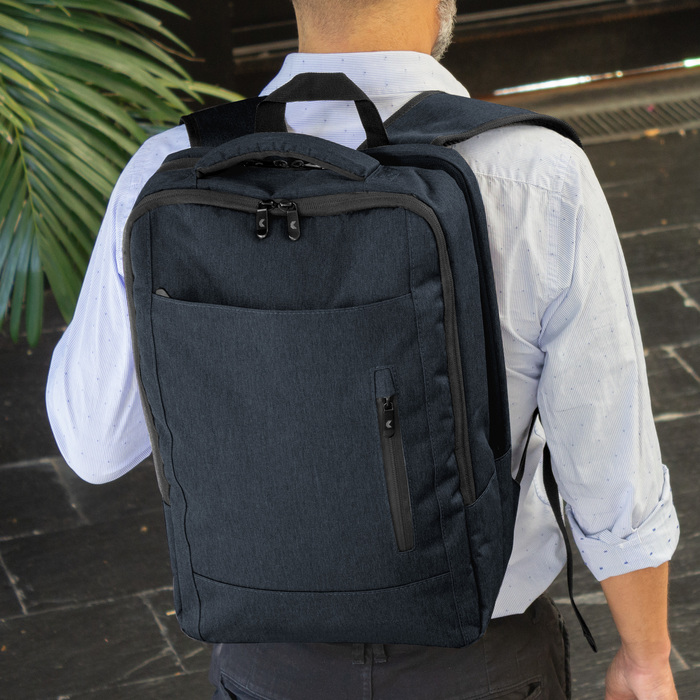 Mochila Force 9 - Imagen 15