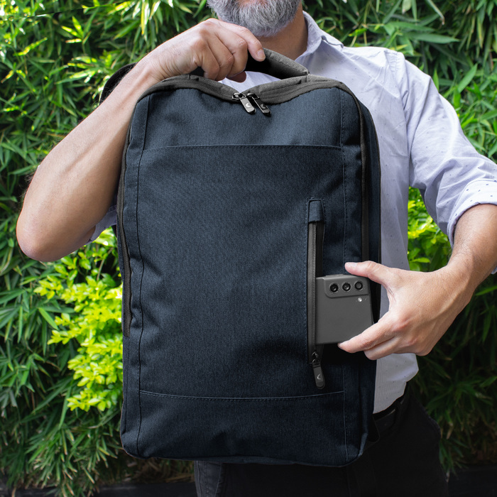 Mochila Force 9 - Imagen 14