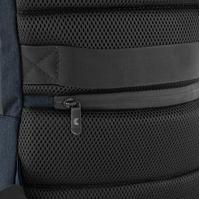 Mochila Force 9 - Imagen 6