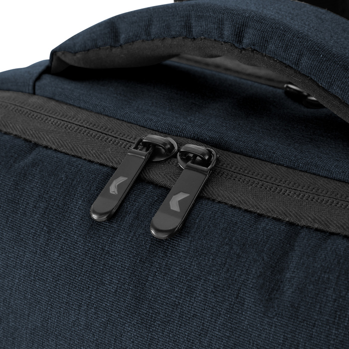 Mochila Force 9 - Imagen 8