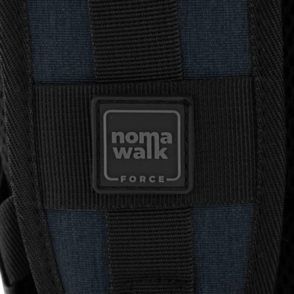 Mochila Force 9 - Imagen 9