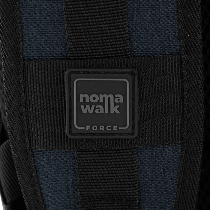 Mochila Force 9 - Imagen 9