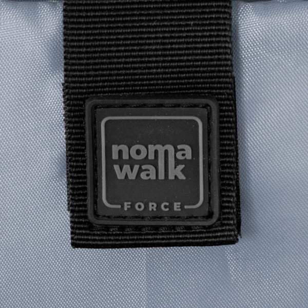 Mochila Force 9 - Imagen 11