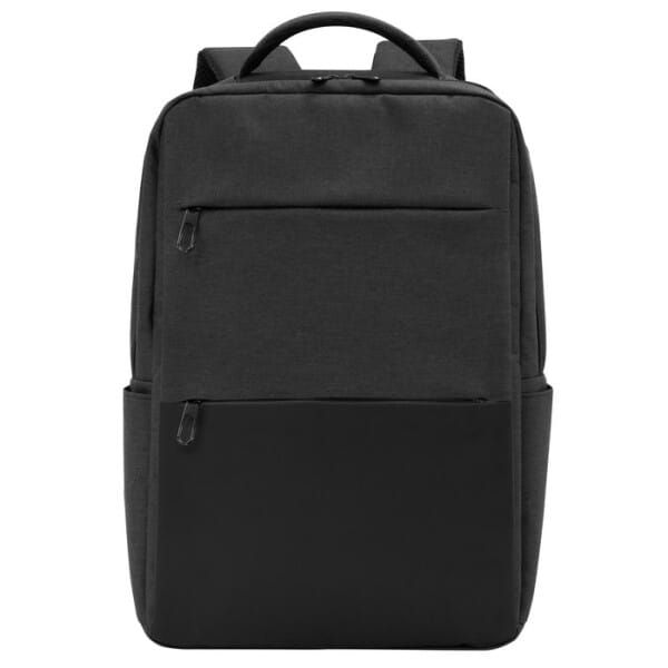 Mochila Force 1