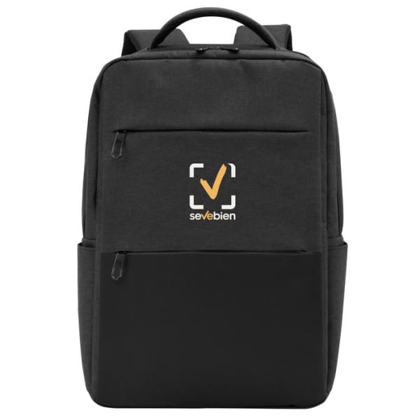 Mochila Force 1 - Imagen 3