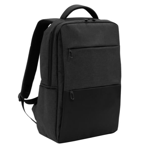 Mochila Force 1 - Imagen 4