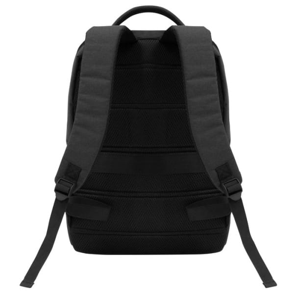 Mochila Force 1 - Imagen 5