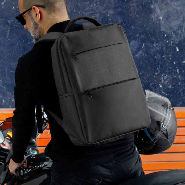 Mochila Force 1 - Imagen 10