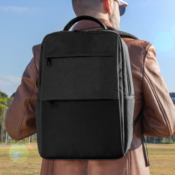 Mochila Force 1 - Imagen 12
