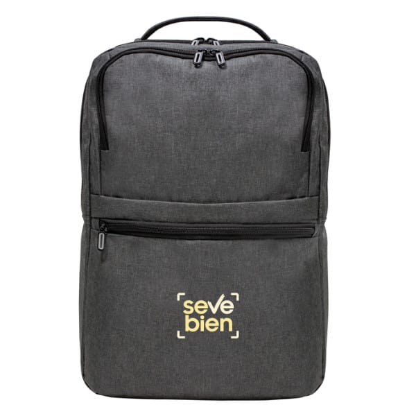 Mochila Advanced - Imagen 3