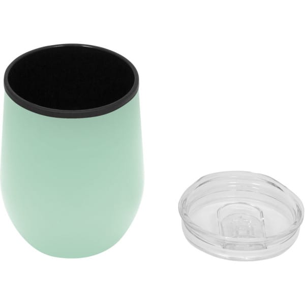 Mug Uma - Imagen 5