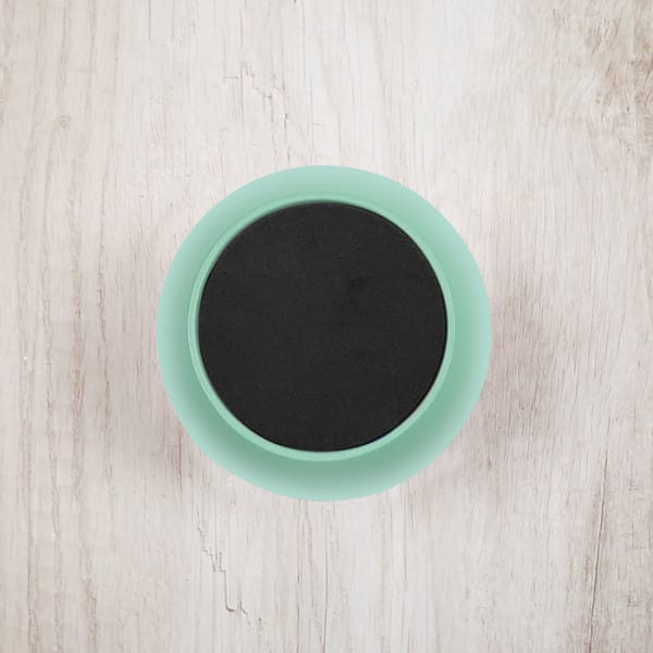 Mug Uma - Imagen 7