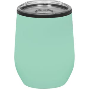 Mug Uma
