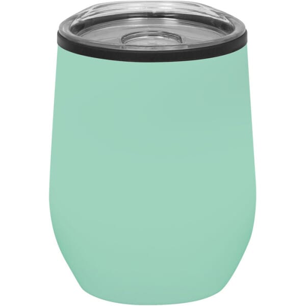 Mug Uma