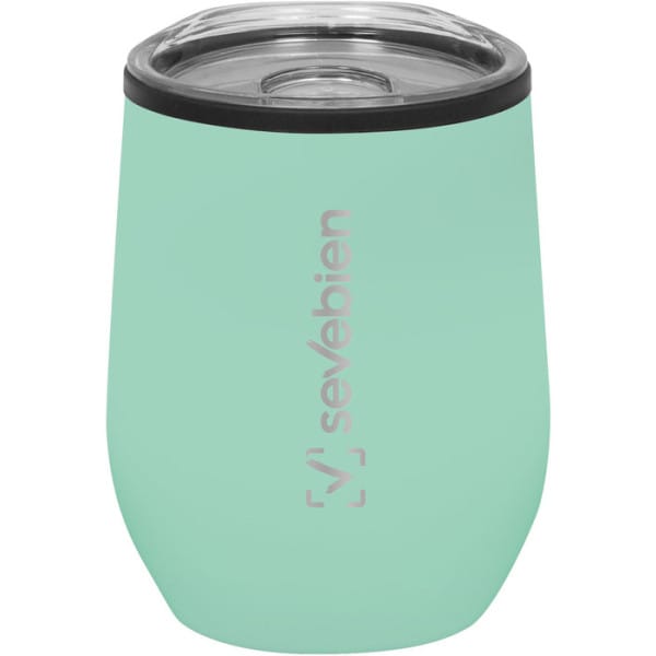 Mug Uma - Imagen 4