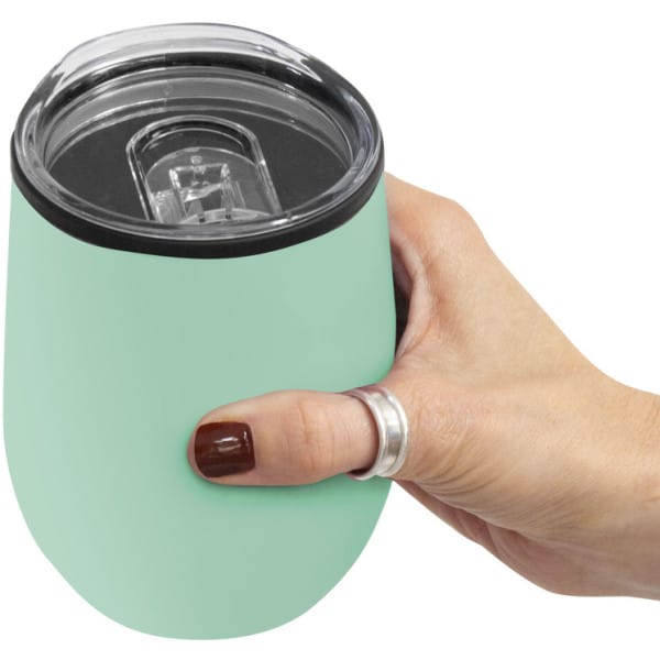 Mug Uma - Imagen 6