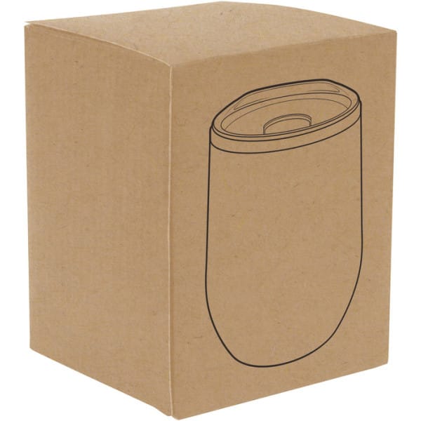 Mug Uma - Imagen 10