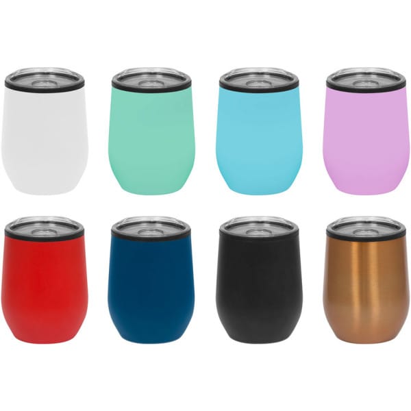 Mug Uma - Imagen 9