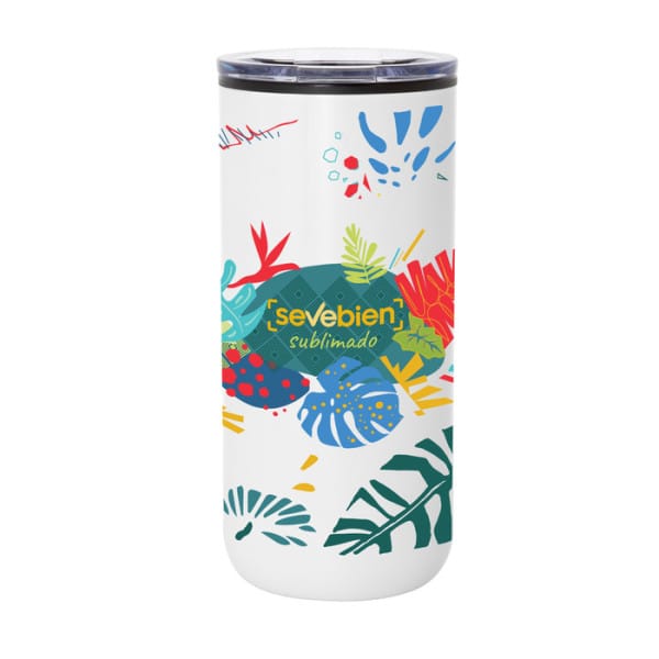Mug sublimable Sori - Imagen 4