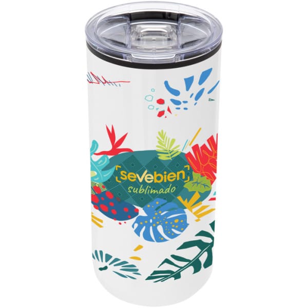 Mug sublimable Sori - Imagen 3