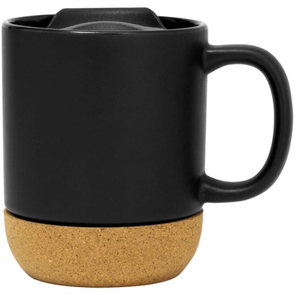 Taza Mika - Imagen 4