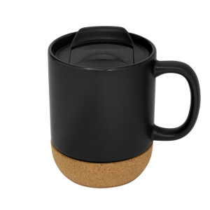 Taza Mika