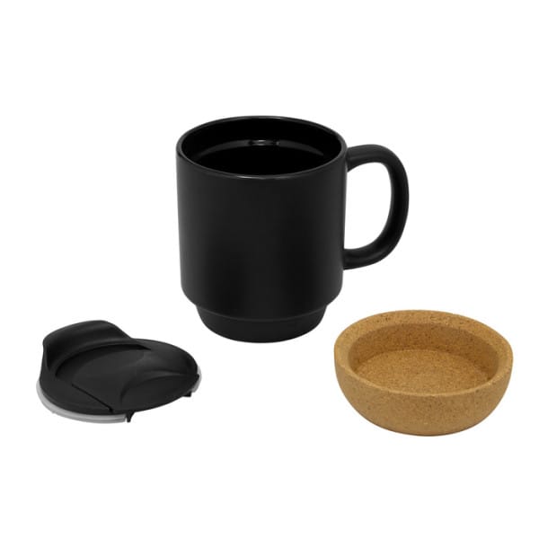 Taza Mika - Imagen 7
