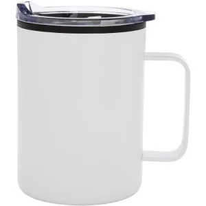 Mug sublimable Diana