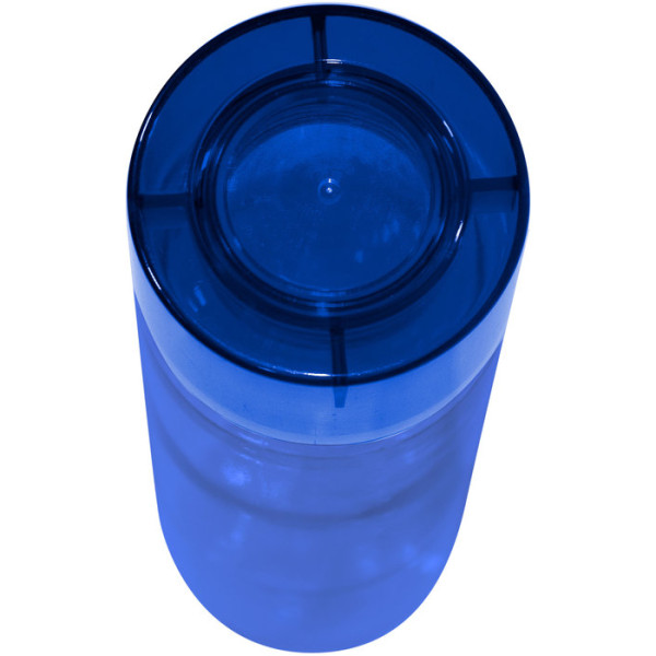 Botella Hawaii color - Imagen 4