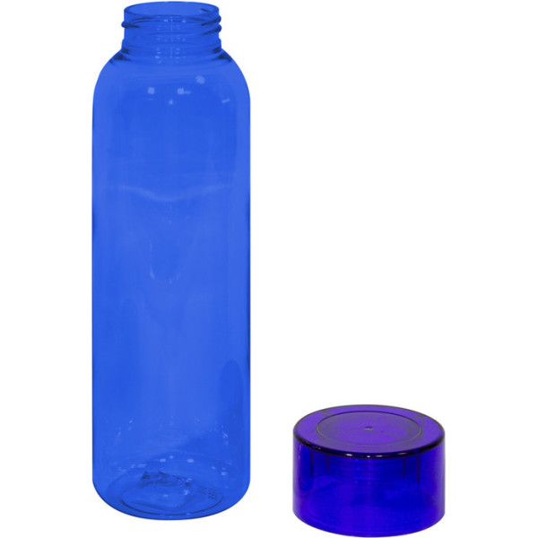 Botella Hawaii color - Imagen 3