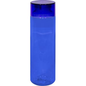 Botella Hawaii color