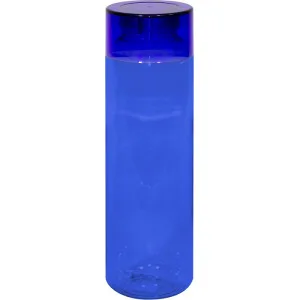 Botella Hawaii color