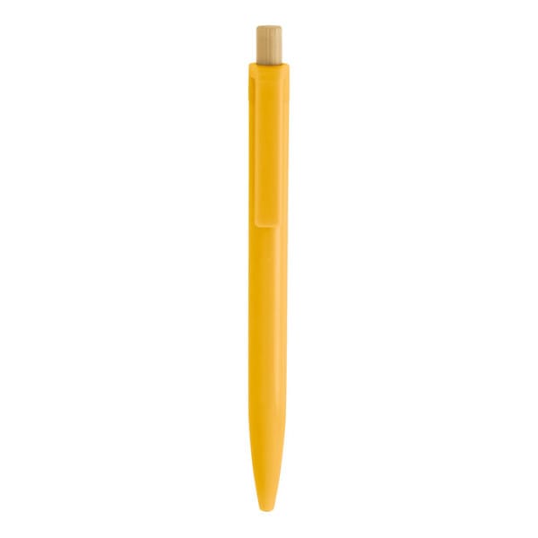 Bolígrafo Loren - Imagen 4