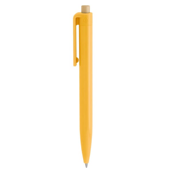 Bolígrafo Loren