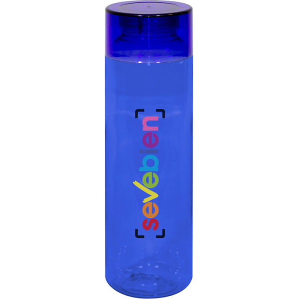 Botella Hawaii color - Imagen 7