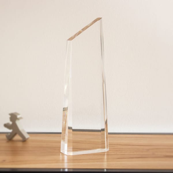 Trofeo Winner ii - Imagen 7