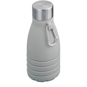 Botella plegable Kalap