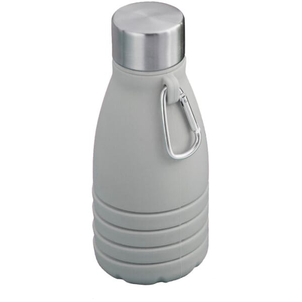 Botella plegable Kalap