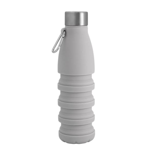 Botella plegable Kalap - Imagen 6