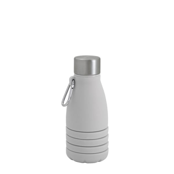 Botella plegable Kalap - Imagen 5