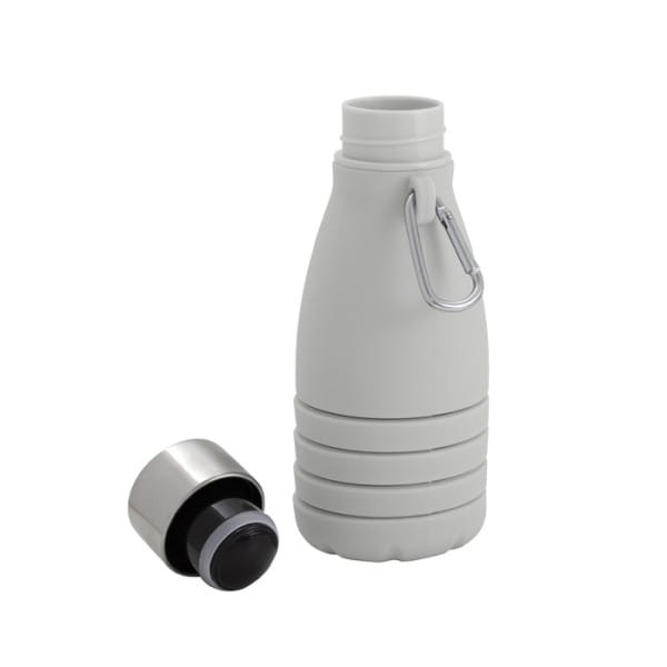 Botella plegable Kalap - Imagen 4