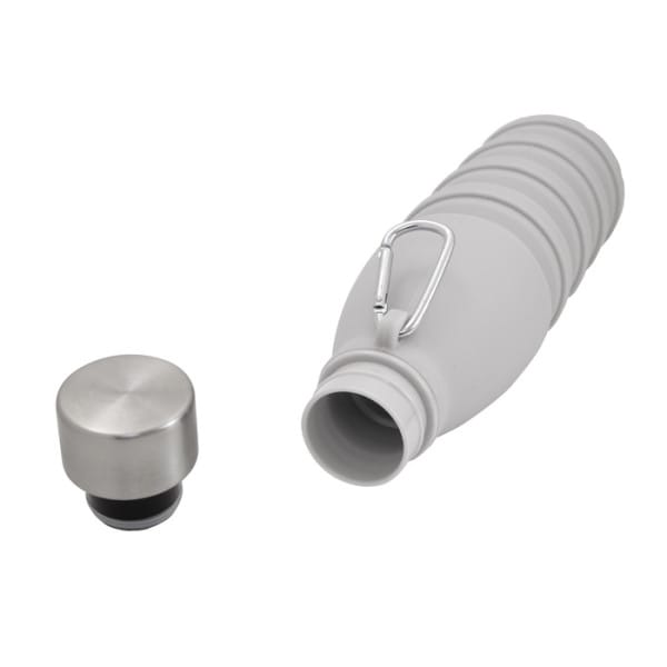 Botella plegable Kalap - Imagen 7