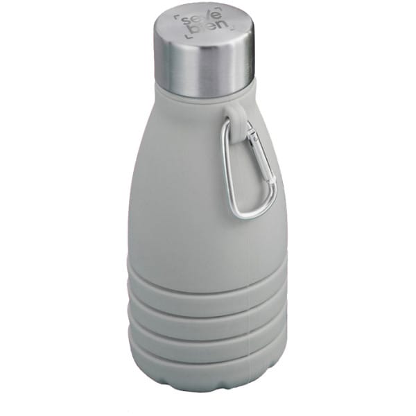 Botella plegable Kalap - Imagen 3