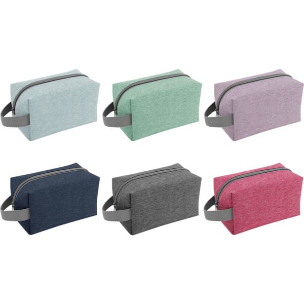 Necessaire Hortensia - Imagen 9